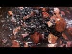 FEIJOADA COMPLETA – A MELHOR DO MUNDO