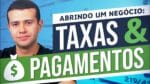 FORMA SIMPLES DE AUMENTAR O CAPITAL DE GIRO NO SEU NEGÓCIO