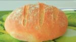 GENTE VOCÊS NÃO TEM NOÇÃO FIZ ESSE PÃO COM MENOS DE 3REAIS VENDE MUITO NA QUARENTENA