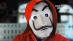 LA CASA DE PAPEL MOTIVACIONAL O QUE A NETFLIX NÃO MOSTROU – NANDO PINHEIRO MOTIVAÇÃO