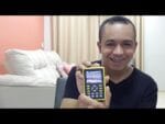 Live, Bate Papo Com Inscritos, Respondendo Perguntas