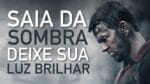 NÃO FIQUE ESTACIONADO NA TEMPESTADE (Motivação)