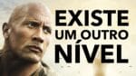 NINGUÉM VAI TE AJUDAR APRENDA A VIVER SOZINHO (Motivação)