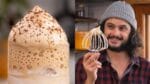 O CAFÉ CREMOSO MAIS FAMOSO DA INTERNET | Receitas Internéticas | Mohamad Hindi | #FiqueemCasa