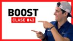 O que é o BOOST CONVERTER?  – Turma 43 – Curso GRATUITO de microsoldagem e reparo de chapas
| (Espanhol)