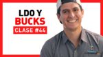 O que são BUCK e LDO?  para que servem?  – AULA 44 – Aprenda a consertar iphones
| (Espanhol)