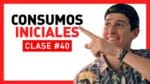 O que são os Shorts ou Consumos Iniciais – Turma 40 – Curso básico de conserto de celular
| (Espanhol)