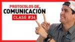 O que são Protocolos de Comunicação?  – Aula 34 – Curso Básico de Reparo de Placas
| (Espanhol)