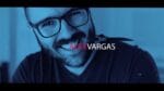 O *RARO* Elemento Que Você PRECISA Para CRIAR UMA CAMPANHA DE VENDAS Rápido Que Vende Todo Dia