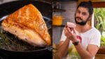 PICANHA SUÍNA | Cozinha Básica | Mohamad Hindi | #FiqueemCasa e Cozinhe #Comigo