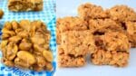 PORQUE NUNCA FIZ ANTES? ESSE DOCE É DE COMER SEM PARAR – peanut butter how it*s made
