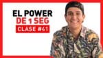 Qual é a potência de 1 s? e para que serve isso? – CLASSE 41 – Curso Gratuito de Reparação de Telemóveis
(Espanhol)