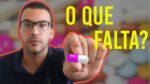 Quando a CURA do CORONAVÍRUS será LIBERADA? Biomédico RESPONDE