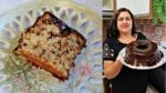 RECEITA DE BOLO FORMIGUEIRO FOFINHO | BOLO SIMPLES E FÁCIL