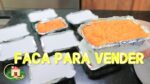 RECEITA PRA VENDER E GANHAR DINHEIRO EM NA QUARENTENA/ SUPER FÁCIL E DELICIOSAShepherd*s Pie | Basic