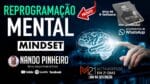 REPROGRAMAÇÃO MENTAL AUTO HIPNOSE PODEROSA PARA SUCESSO E EQUILIBRIO ( MEDITAÇÃO GUIADA )