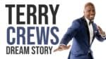SEJA COMO FOR, FAÇA O QUE VOCÊ GOSTA (Terry Crews) Motivação