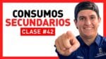 Shorts após a ignição – Consumo Secundário – Turma 42 – Aprenda a Reparar Placas Curso GRATUITO
| (Espanhol)