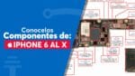 SUPORTE GRATUITO – Conheça os componentes!  – Baixe as imagens
| (Espanhol)