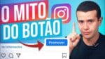 VALE A PENA CLICAR NO BOTÃO “PROMOVER” NO INSTAGRAM?