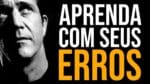 VOCÊ NÃO GANHARÁ JAMAIS (Nando Pinheiro Motivação)