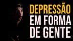 VOCÊ VIVE SEM TER NASCIDO ACORDA PARA A VIDA – NANDO PINHEIRO MOTIVAÇÃO