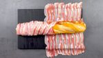 3 receitas fantásticas de baguetes recheadas