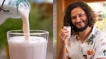 3 TIPOS DE LEITE VEGETAL: SOJA, AMÊNDOAS E COCO | Receitas Vegetarianas | Rafael Ribas