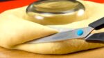 30 receitas de pão que todo mundo pode fazer em casa