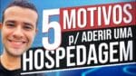 5 ELEMENTOS QUE FAZEM DIFERENÇA NA HOSPEDAGEM DE SITE DO SEU ECOMMERCE