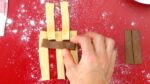 5 inspirações para fazer biscoitos caseiros simples