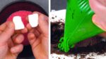 6 ideias para dar ao seu bolo aquele toque especial