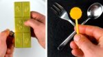 8 truques para deixar suas sobremesas belíssimas e surpreender seus convidados