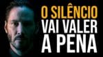 A distância entre o SONHO e a REALIDADE chama-se DISCIPLINA – LIVRO MOTIVACIONAL NANDO PINHEIRO