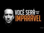 A FORÇA QUE MOTIVA MILHÕES DE PESSOAS EM TODO MUNDO – MOTIVAÇÃO NANDO PINHEIRO