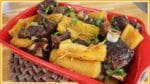 A MELHOR VACA ATOLADA QUE EU JÁ COMI – COSTELA COM MANDIOCA – DELICIOSA – Lá na Roça