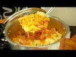 ARROZ TEMPERADO SUPER FÁCIL
