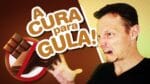 ASSISTA ISSO ANTES DE COMER PORCARIA | Técnica de 3 Passos Para Curar a Gula