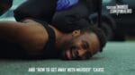 BLACK OUT TUESDAY ASSISTA ANTES QUE SEJA APAGADO – 2020 NANDO PINHEIRO ( DUBLADO )