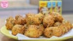 BOLINHO DE ARROZ COM UM SEGREDO ESPECIAL | RECEITAS DA CRIS