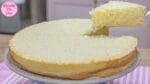 BOLO CREMOSO DE COCO DE LIQUIDIFICADOR | SUPER FÁCIL | RECEITAS DA CRIS