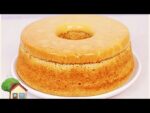 BOLO DE CHURROS FÁCIL ASSIM!! INCRÍVEL, SAI COM COBERTURA DO FORNO! PAIXÃO DE INFÂNCIA