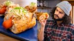 CACHORRO QUENTE DE FESTA JUNINA COM MOLHO DE TOMATE | Mohamad Hindi | #FiqueemCasa e Cozinhe #Comigo