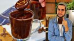 CHOCOLATE QUENTE MEGA CREMOSO SEM AMIDO DE MILHO | FÁCIL E RÁPIDO