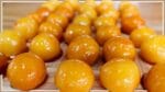 CROCANTE POR FORA – MACIA POR DENTRO – BALA DE VIDRO OU BALA BAIANA – RECEITA INCRÍVEL