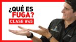 Curso de CONSERTO DE CELULAR – Turma #45 – GRATUITO PARA INICIANTES – FUGA DE LINHAS O que são?
| (Espanhol)