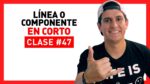Curso de REPARO DE CELULARES – Aula #47 – GRÁTIS PARA PRINCIPIANTES
| (Espanhol)
