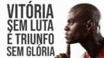 DERROTA APÓS DERROTA ATÉ A VITÓRIA FINAL – LIVRO MOTIVACIONAL NANDO PINHEIRO