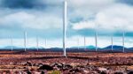 “Descubra quais tecnologias de energia eólica estão proibidas no Brasil”