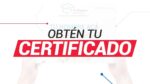 DESCULPAS
| (Espanhol)